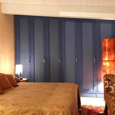 Arabian House Front Sea Holiday home Marzamemi
