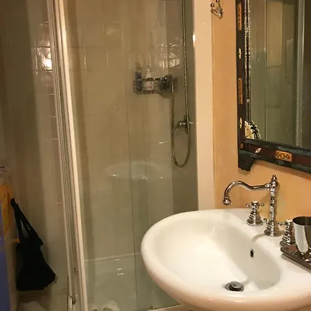 Casa Araba Prázdninový dům
