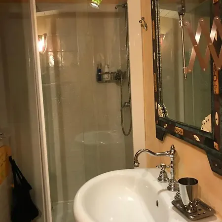 Casa Araba Prázdninový dům