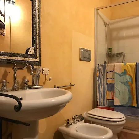 Casa Araba *